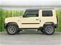 2024 Suzuki Jimny