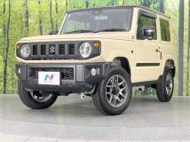 2024 Suzuki Jimny