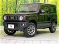 2024 Suzuki Jimny