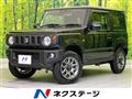2024 Suzuki Jimny