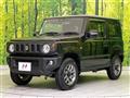 2024 Suzuki Jimny