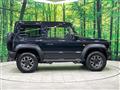 2023 Suzuki Jimny Sierra