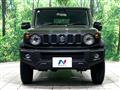 2024 Suzuki Jimny Sierra