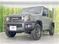 2024 Suzuki Jimny Sierra