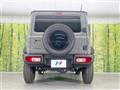 2024 Suzuki Jimny Sierra