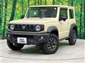 2024 Suzuki Jimny Sierra