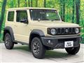 2024 Suzuki Jimny Sierra