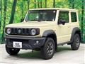 2024 Suzuki Jimny Sierra