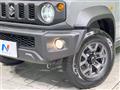 2024 Suzuki Jimny Sierra