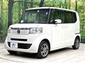 2013 Honda N BOX
