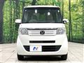 2013 Honda N BOX