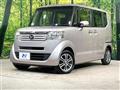 2013 Honda N BOX