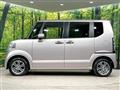 2013 Honda N BOX