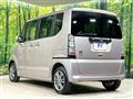 2013 Honda N BOX