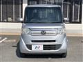 2014 Honda N BOX