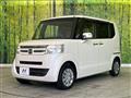2016 Honda N BOX