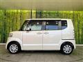 2016 Honda N BOX
