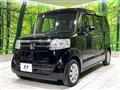 2016 Honda N BOX