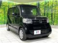 2016 Honda N BOX