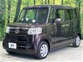 2016 Honda N BOX