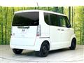 2016 Honda N BOX
