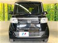 2016 Honda N BOX
