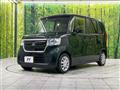 2020 Honda N BOX