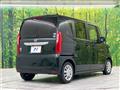 2020 Honda N BOX
