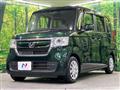 2020 Honda N BOX