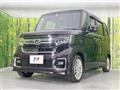 2023 Honda N BOX