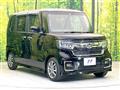 2023 Honda N BOX