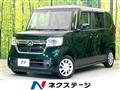 2023 Honda N BOX