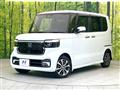 2024 Honda N BOX