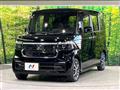 2024 Honda N BOX