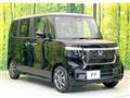 2026 Honda N BOX