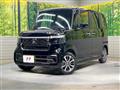 2026 Honda N BOX