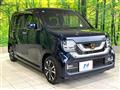 2020 Honda N-WGN