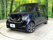 2020 Honda N-WGN