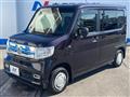 2019 Honda N-VAN