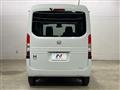 2024 Honda N-VAN