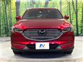 2019 Mazda CX-8