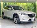 2022 Mazda CX-8