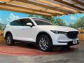2019 Mazda CX-8
