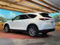 2019 Mazda CX-8