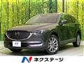 2019 Mazda CX-8