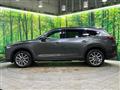2020 Mazda CX-8