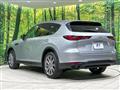 2023 Mazda Mazda Others