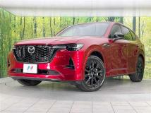 2022 Mazda Mazda Others