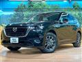 2022 Mazda Mazda Others