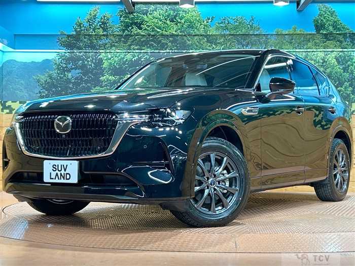 2022 Mazda Mazda Others